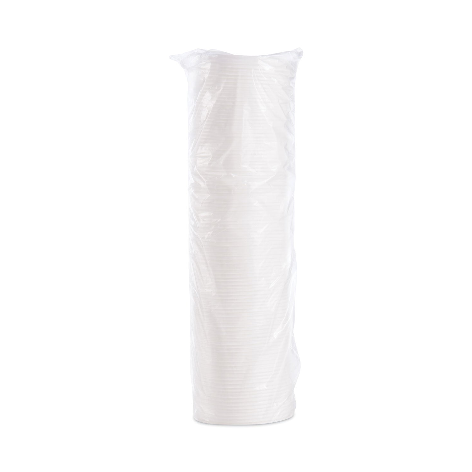 dart-plastic-lids-num-dar8jl_3