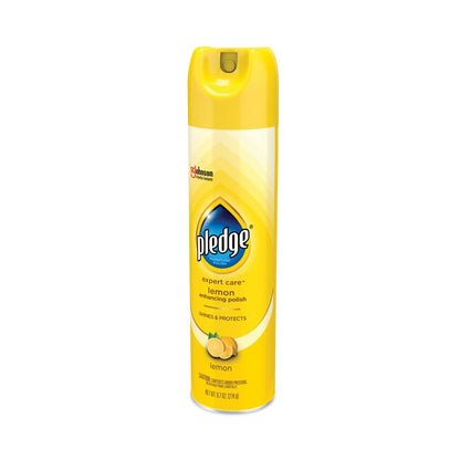 pledge-furniture-polish-num-sjn336298ea_3