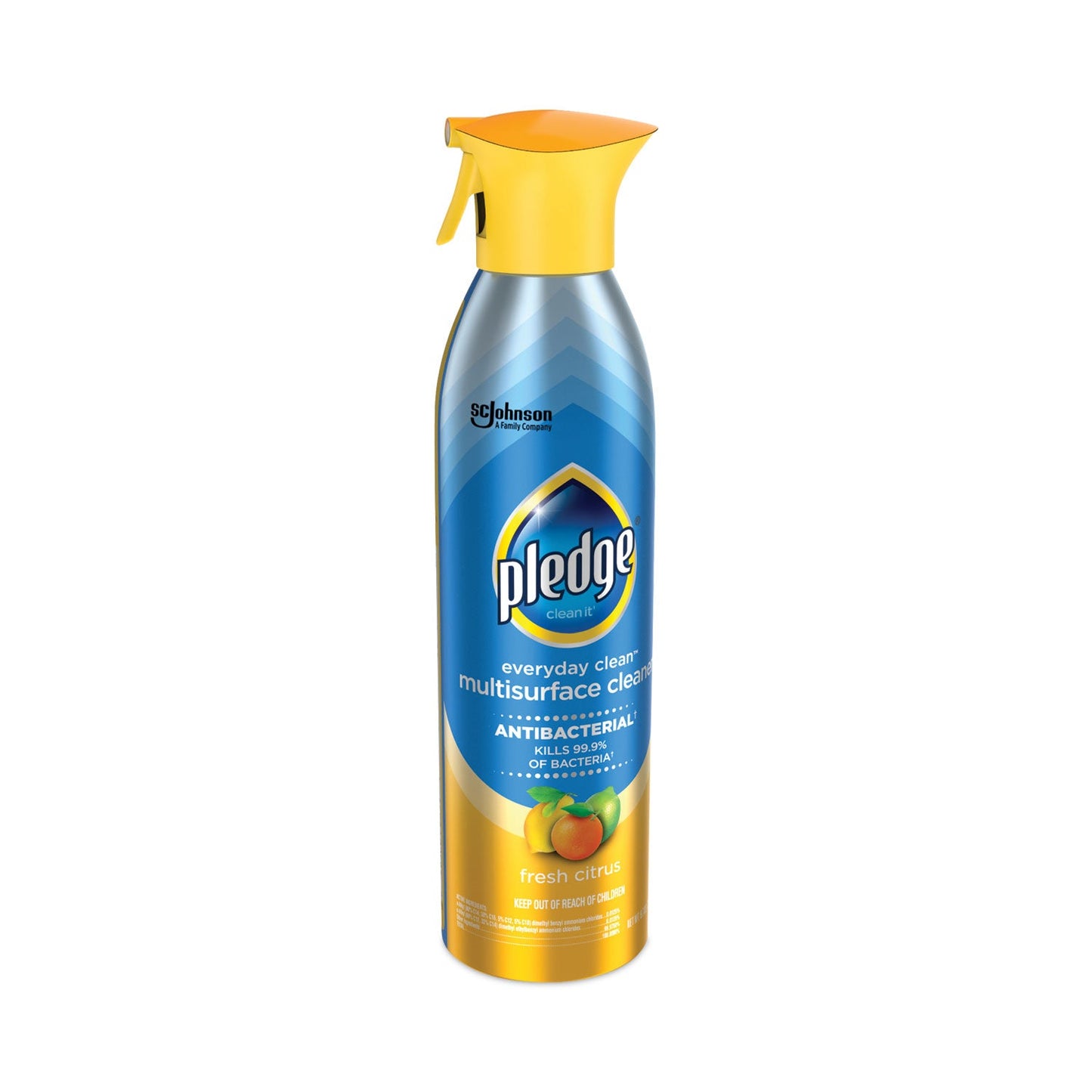 pledge-multi-surface-antibacterial-everyday-cleaner-num-sjn336276ea_3