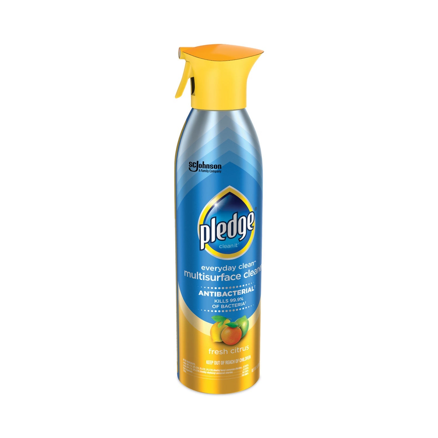 pledge-multi-surface-antibacterial-everyday-cleaner-num-sjn336276ea_3