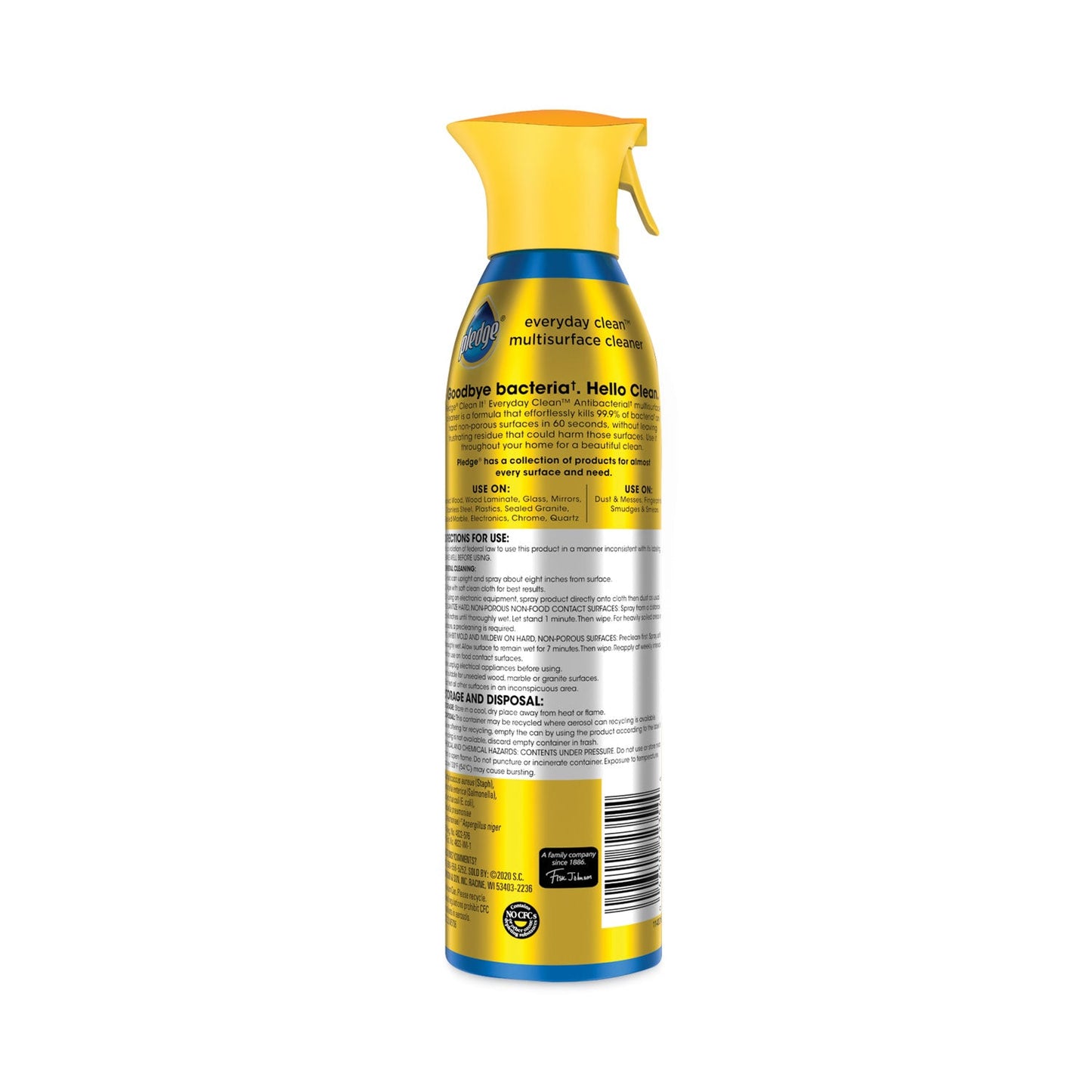 pledge-multi-surface-antibacterial-everyday-cleaner-num-sjn336276ea_4