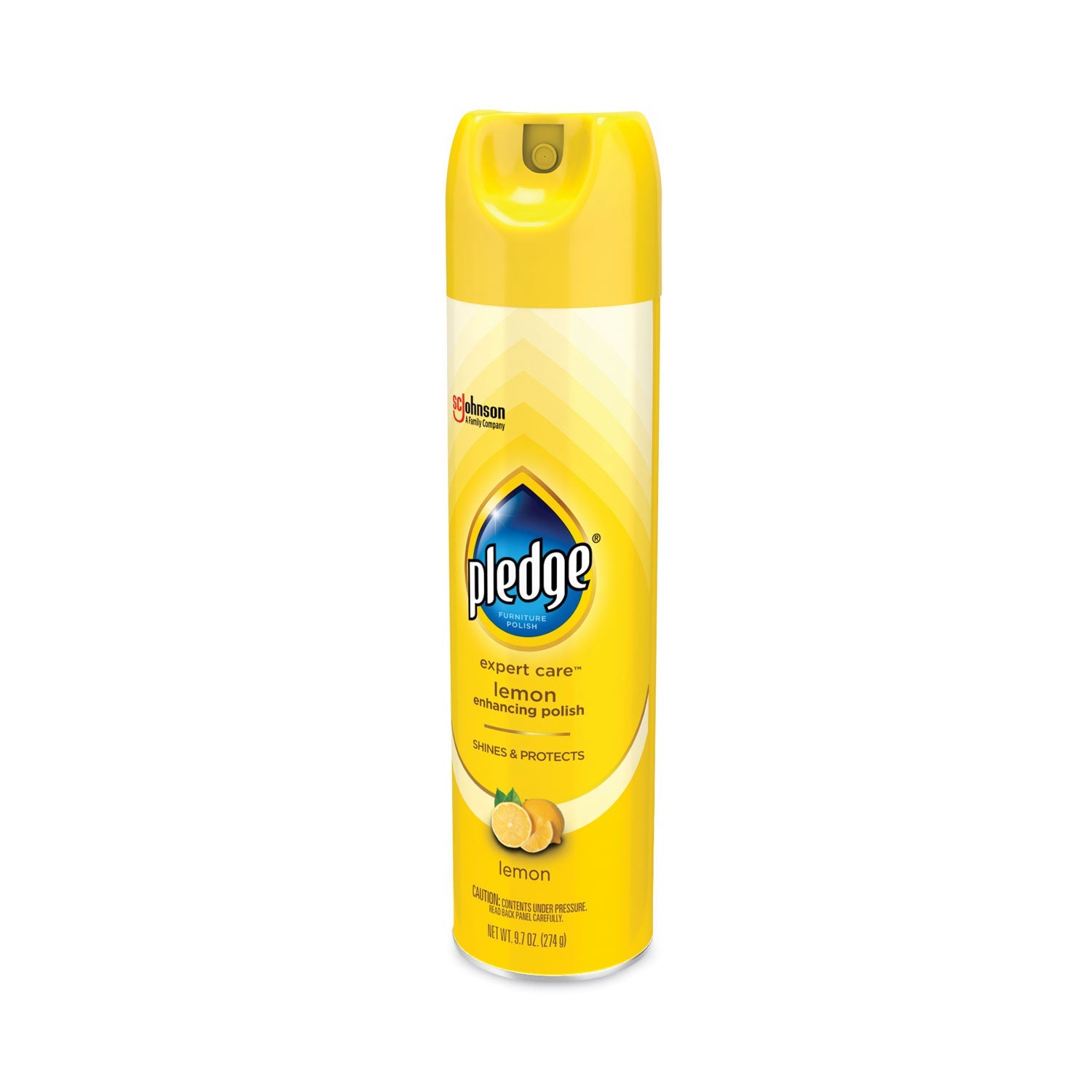 pledge-furniture-polish-num-sjn336298_2