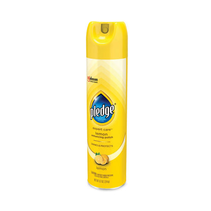 pledge-furniture-polish-num-sjn336298_2