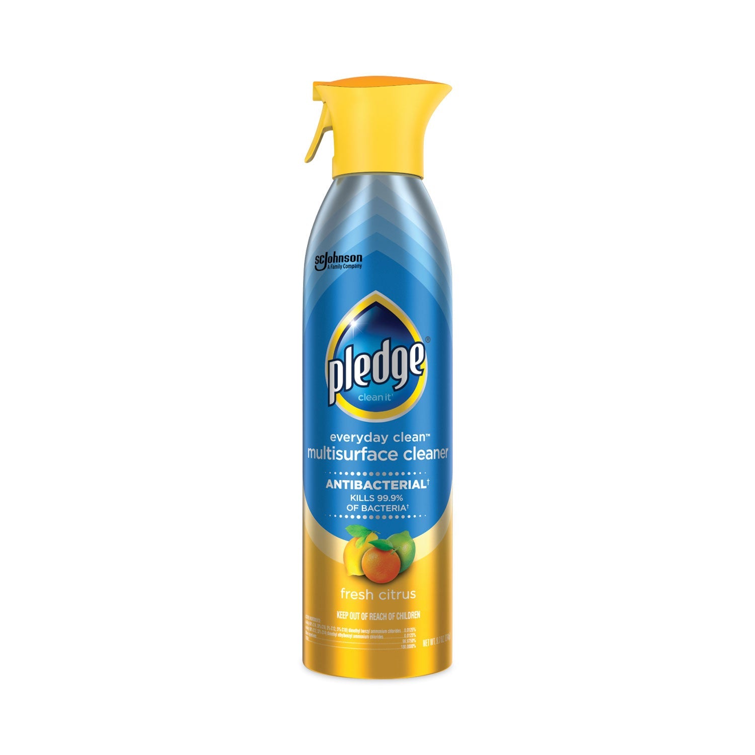 pledge-multi-surface-antibacterial-everyday-cleaner-num-sjn336276ea_1