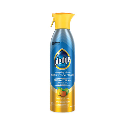 pledge-multi-surface-antibacterial-everyday-cleaner-num-sjn336276ea_1