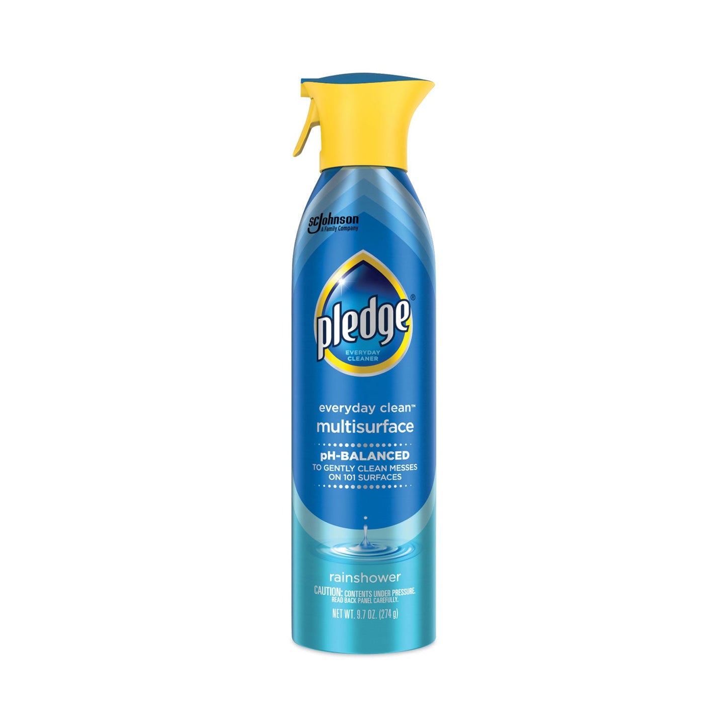 pledge-r-multi-surface-everyday-rainshower-9-7-oz-aerosol-spray-6-carton-sjn336275_4