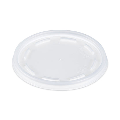 dart-plastic-lids-num-16jldart_1