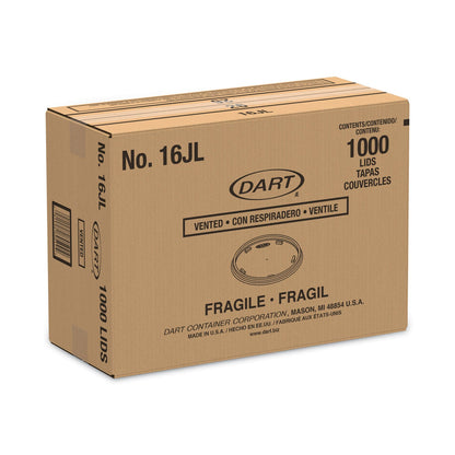 dart-plastic-lids-num-16jldart_3