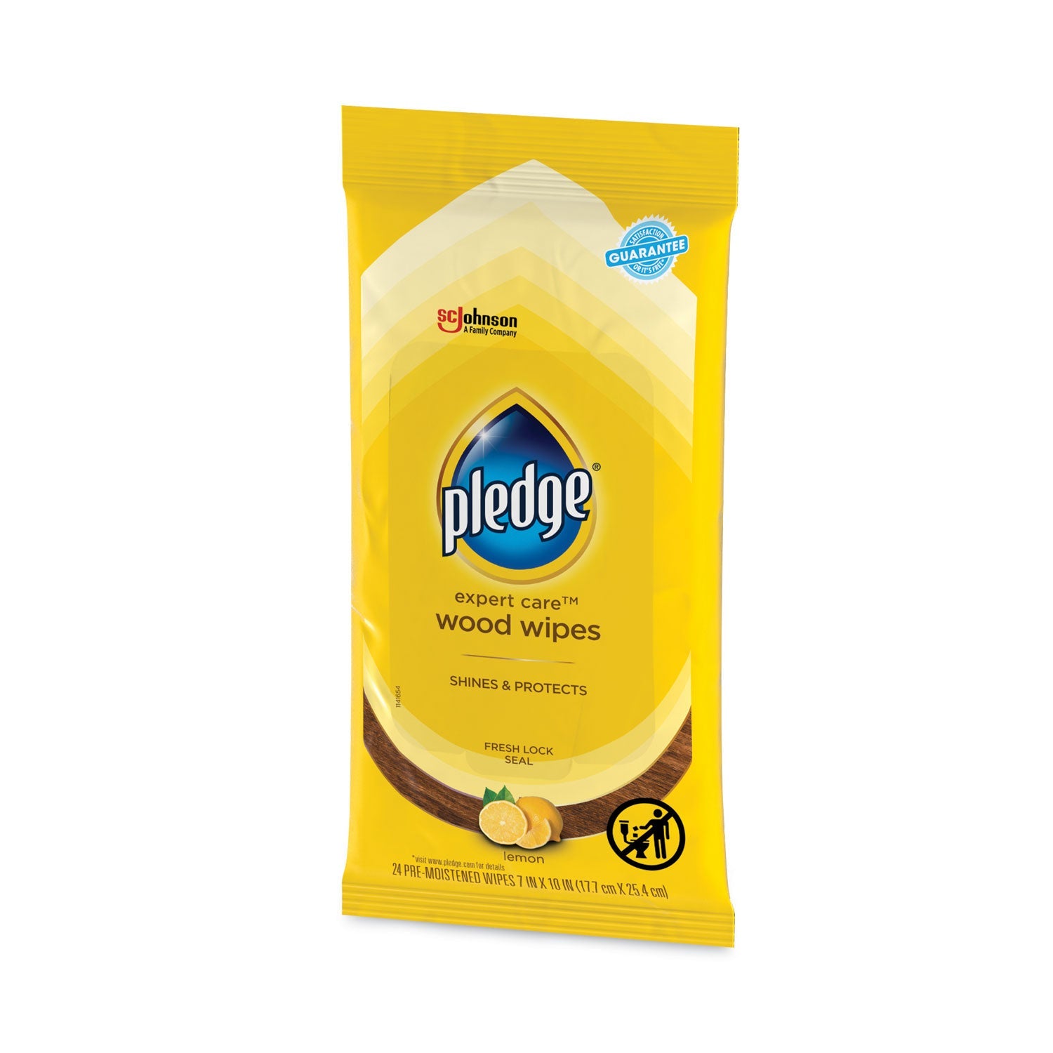 pledge-lemon-scent-wet-wipes-num-sjn336297_3