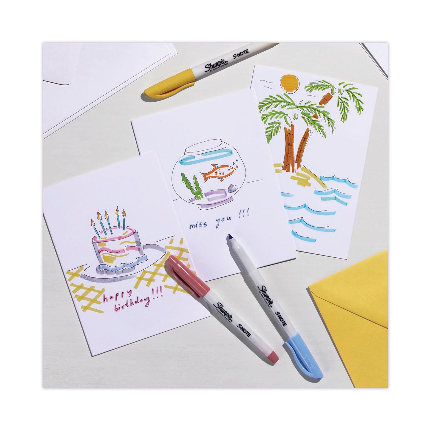 sharpie-s-note-creative-markers-num-san2148154_2