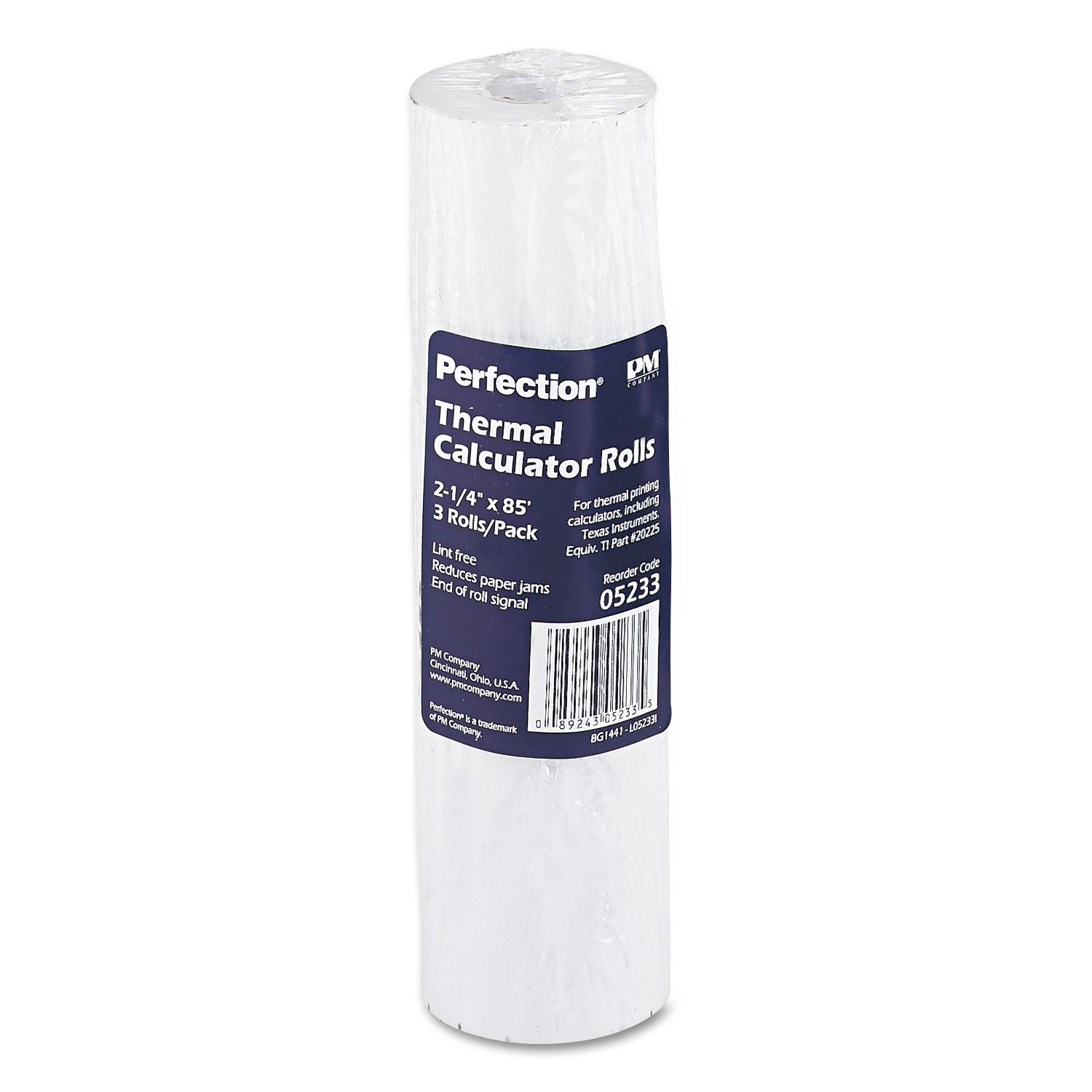 iconex-direct-thermal-printing-thermal-paper-rolls-num-icx90780076_2