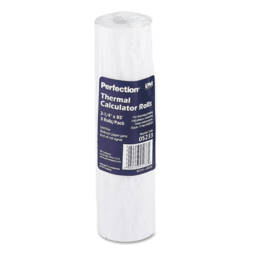 iconex-direct-thermal-printing-thermal-paper-rolls-num-icx90780076_2
