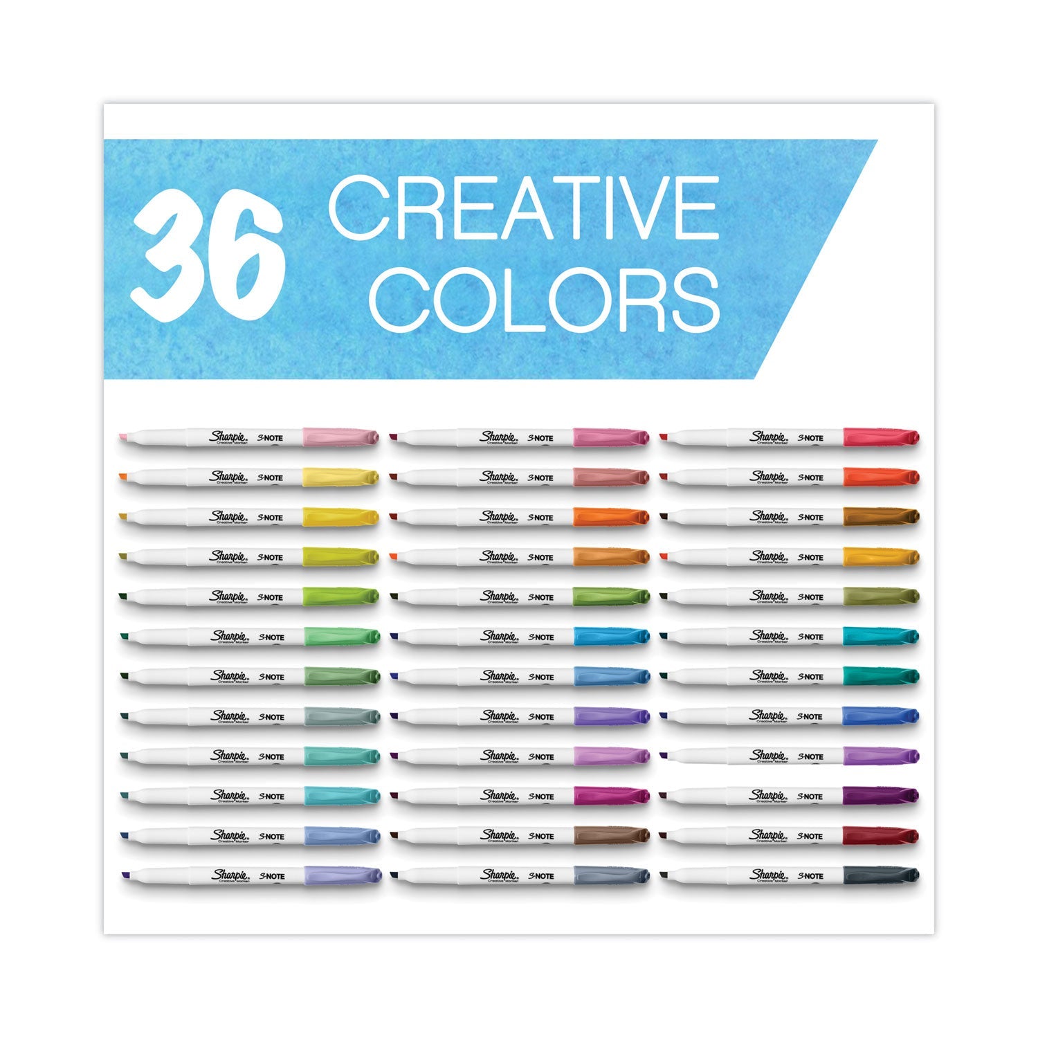 sharpie-s-note-creative-markers-num-san2148154_3