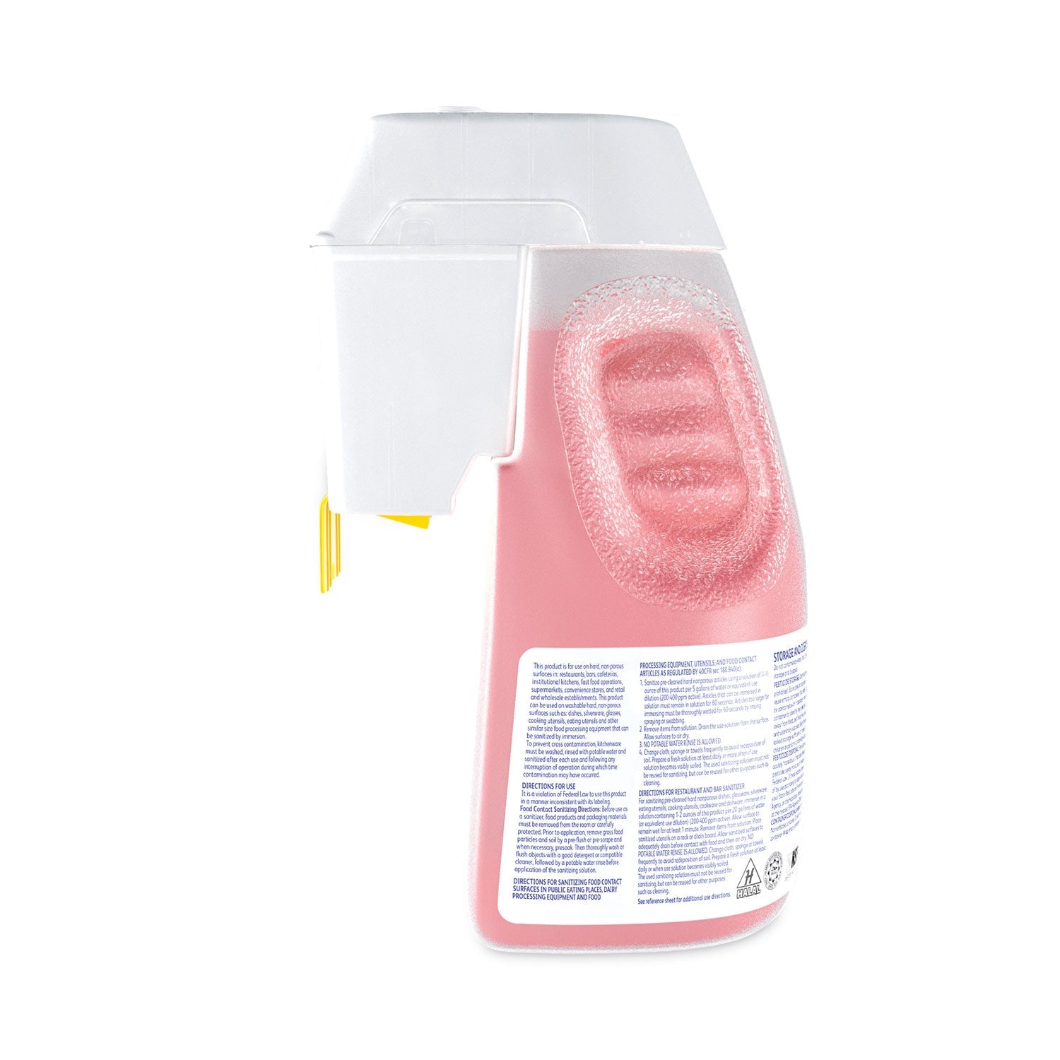 diversey-final-step-sanitizer-num-dvo101105267_2