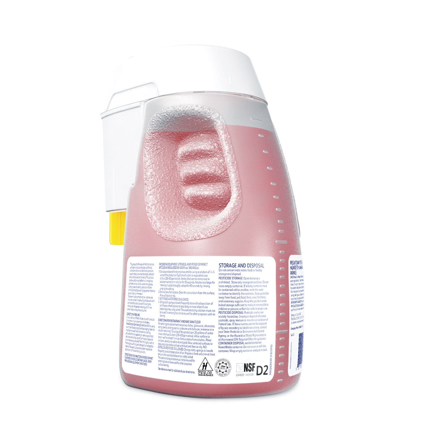 diversey-final-step-sanitizer-num-dvo101105267_5