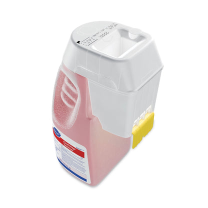 diversey-final-step-sanitizer-num-dvo101105267_3