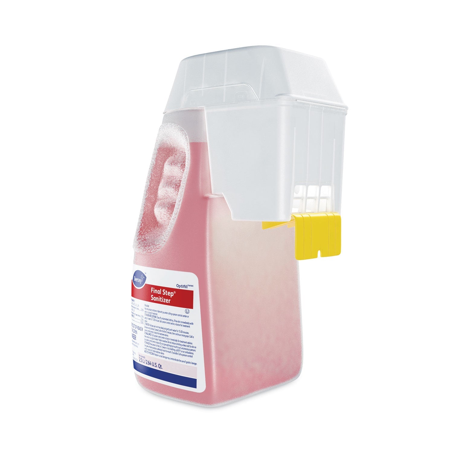 diversey-final-step-sanitizer-num-dvo101105267_4