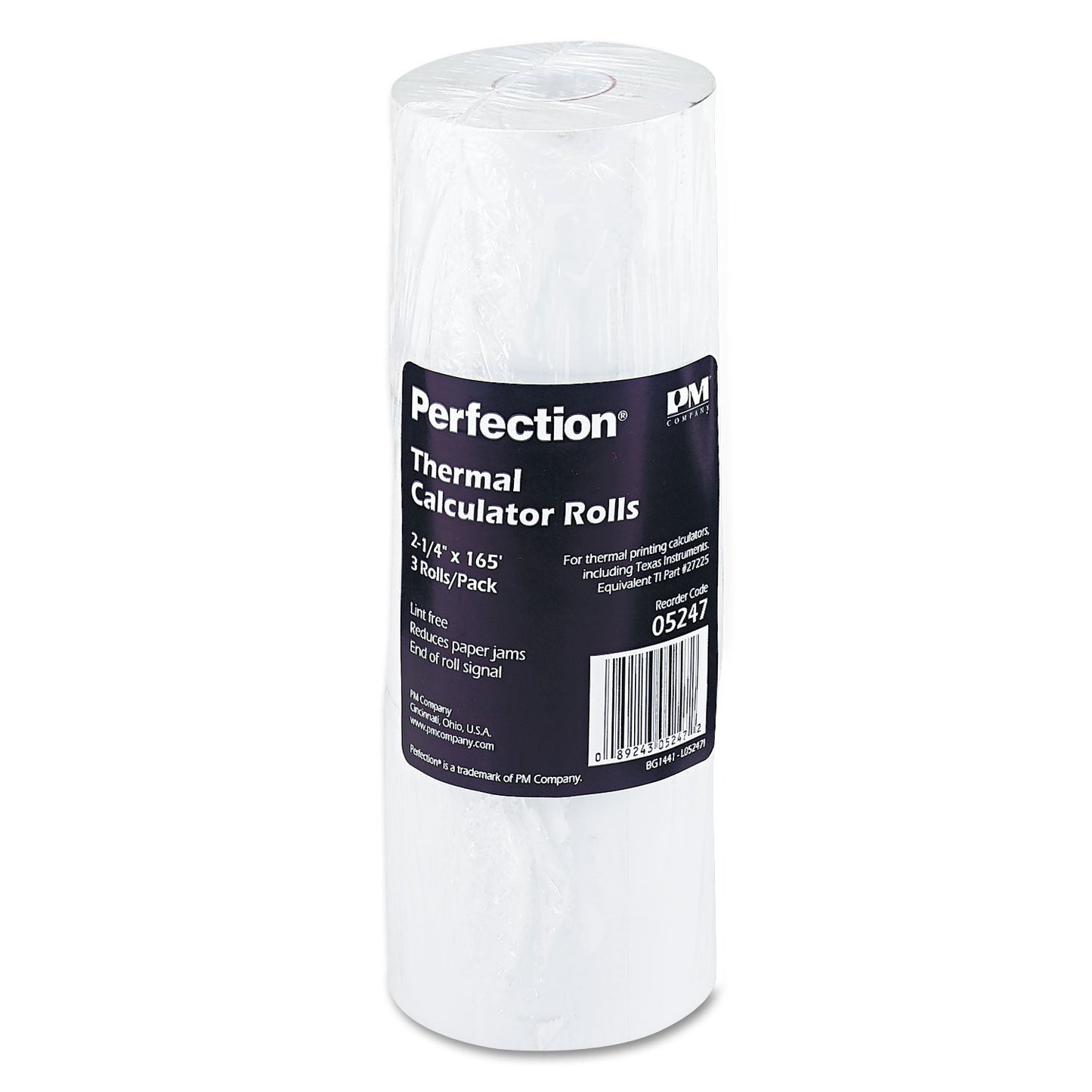 iconex-direct-thermal-printing-thermal-paper-rolls-num-icx90780079_2