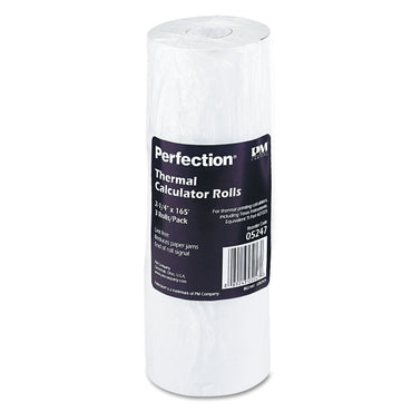 iconex-direct-thermal-printing-thermal-paper-rolls-num-icx90780079_2