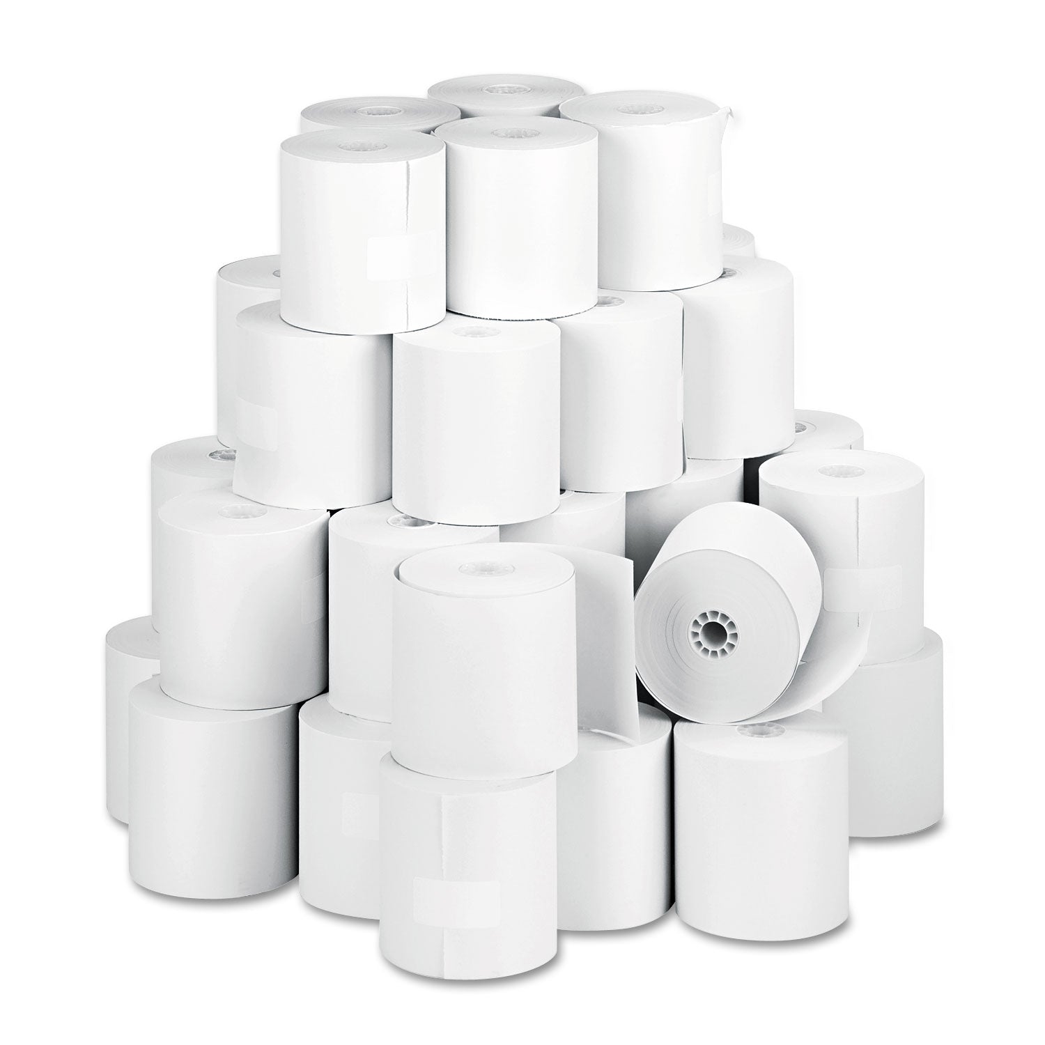 iconex-impact-bond-paper-rolls-3-x-150-ft-white-50-carton-icx90742238_1