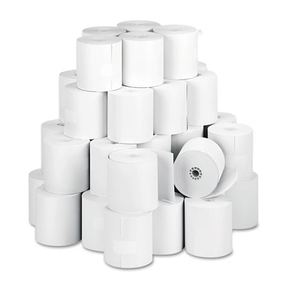 iconex-impact-bond-paper-rolls-3-x-150-ft-white-50-carton-icx90742238_1