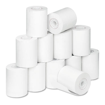 iconex-direct-thermal-printing-thermal-paper-rolls-num-icx90783046_2