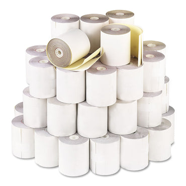 iconex-impact-printing-carbonless-paper-rolls-num-icx90770452_2