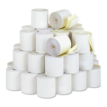 iconex-impact-printing-carbonless-paper-rolls-num-icx90770047_2