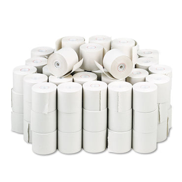 iconex-impact-bond-paper-rolls-num-icx90740510_2
