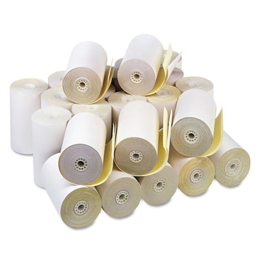 iconex-impact-printing-carbonless-paper-rolls-num-icx90770469_2
