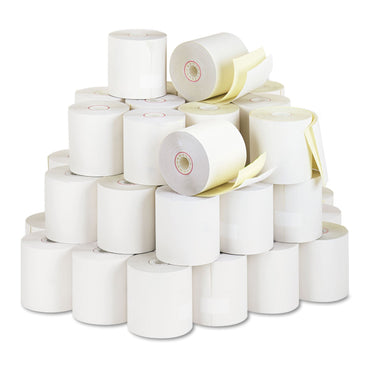 iconex-impact-printing-carbonless-paper-rolls-num-icx90770459_2