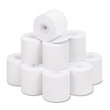 iconex-impact-bond-paper-rolls-num-icx90742202_2