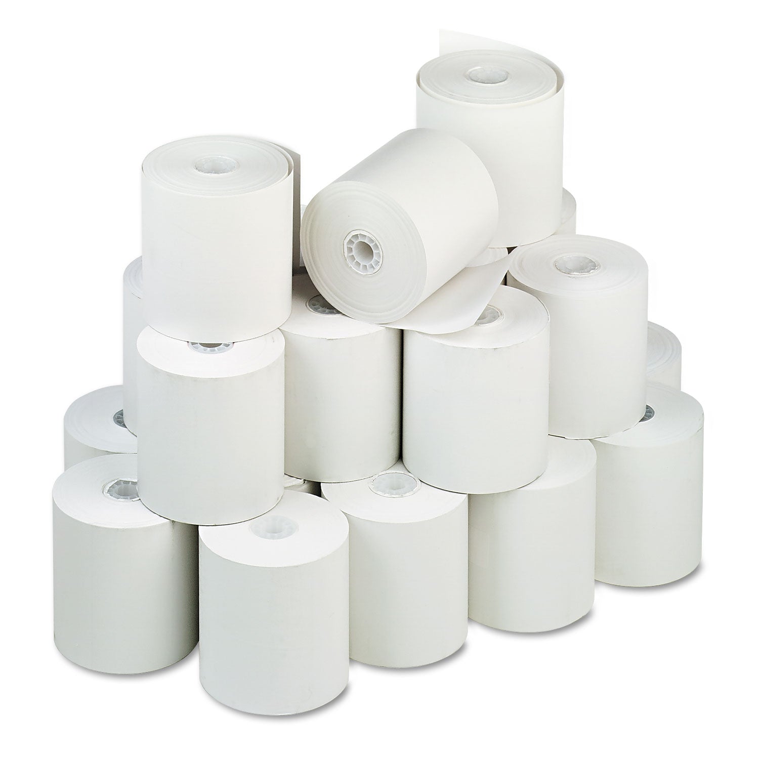 iconex-direct-thermal-printing-thermal-paper-rolls-num-icx90781294_2