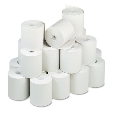 iconex-direct-thermal-printing-thermal-paper-rolls-num-icx90781294_2