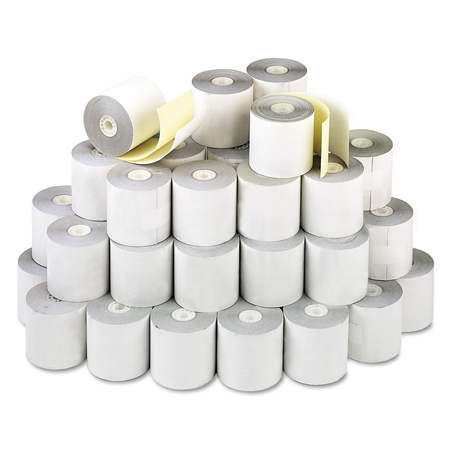 iconex-impact-printing-carbonless-paper-rolls-num-icx90770444_3
