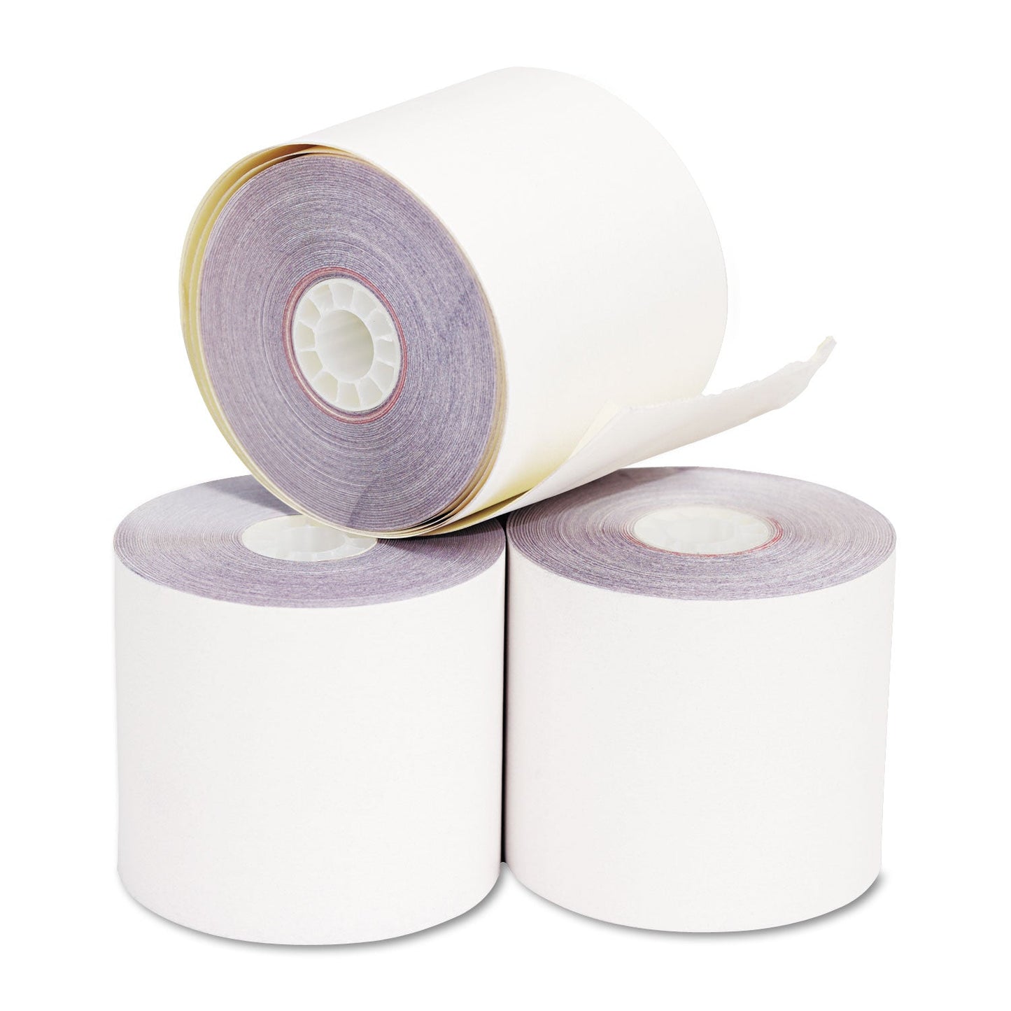 iconex-impact-printing-carbonless-paper-rolls-num-icx90770444_2