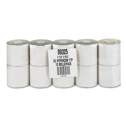 iconex-impact-printing-carbonless-paper-rolls-num-icx90770440_1