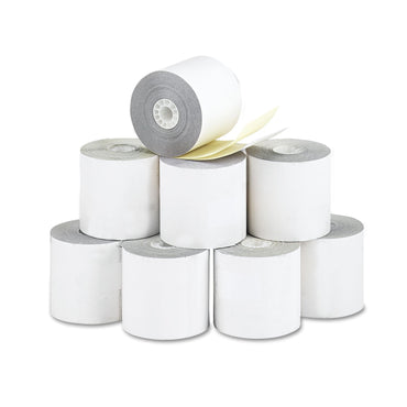 iconex-impact-printing-carbonless-paper-rolls-num-icx90770440_2