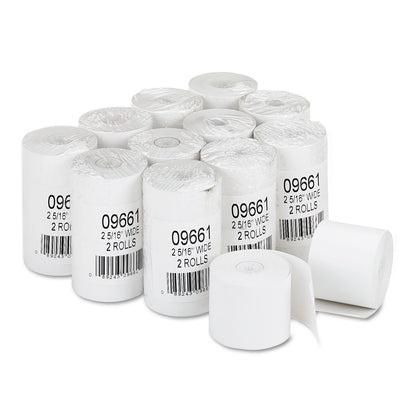 iconex-direct-thermal-printing-thermal-paper-rolls-num-icx90782977_3