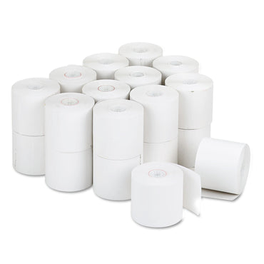 iconex-direct-thermal-printing-thermal-paper-rolls-num-icx90782977_2