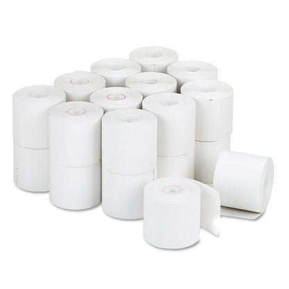 iconex-direct-thermal-printing-thermal-paper-rolls-num-icx90782977_2