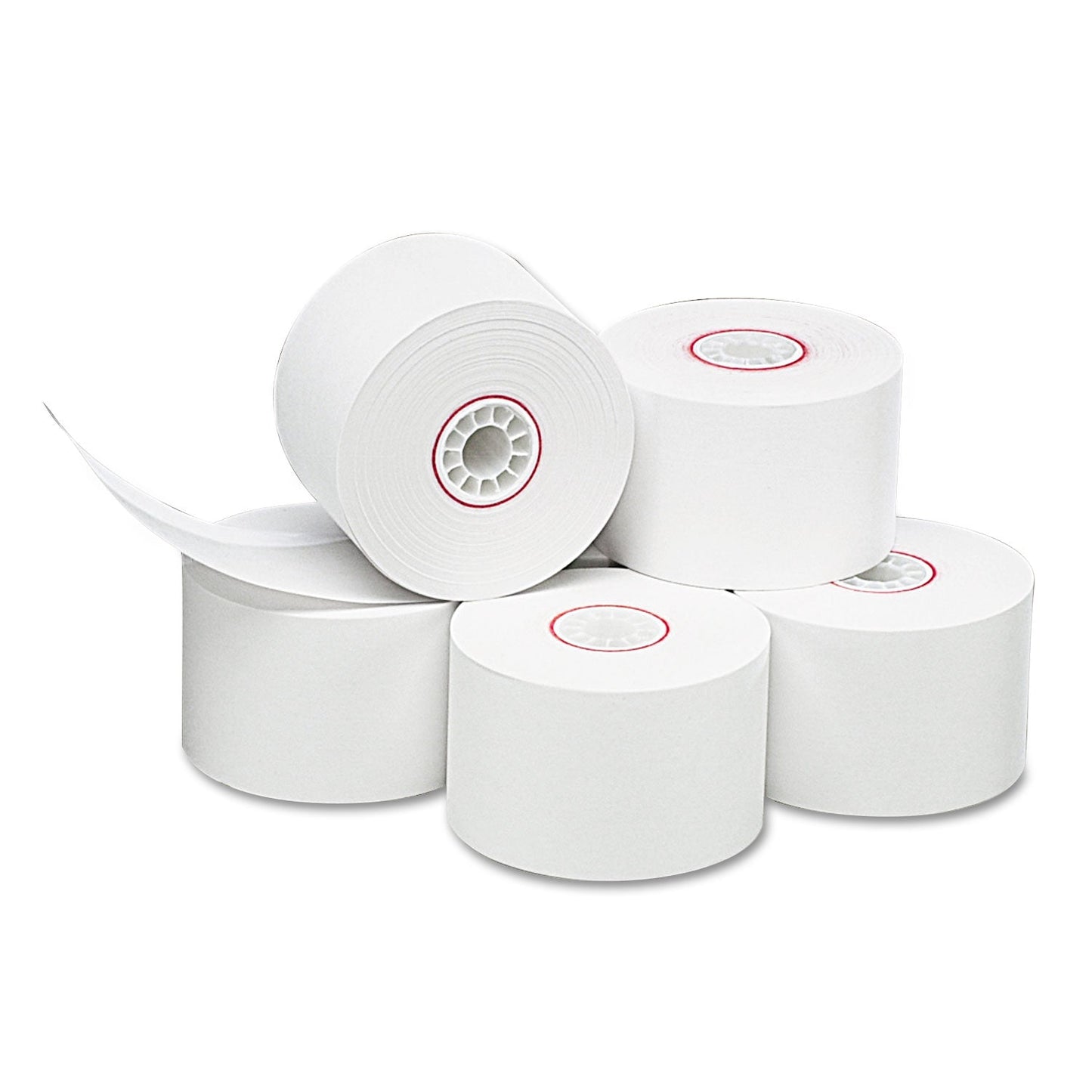 iconex-direct-thermal-printing-thermal-paper-rolls-num-icx90783045_1