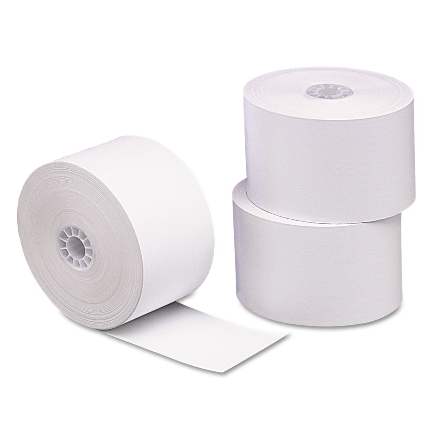 iconex-direct-thermal-printing-thermal-paper-rolls-num-icx90781357_1