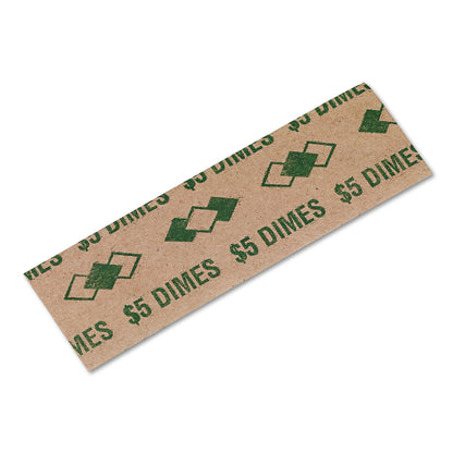 iconex-tubular-coin-wrappers-num-icx94190053_1