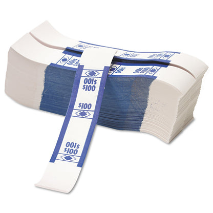 iconex-color-coded-kraft-currency-straps-num-icx94190060_1