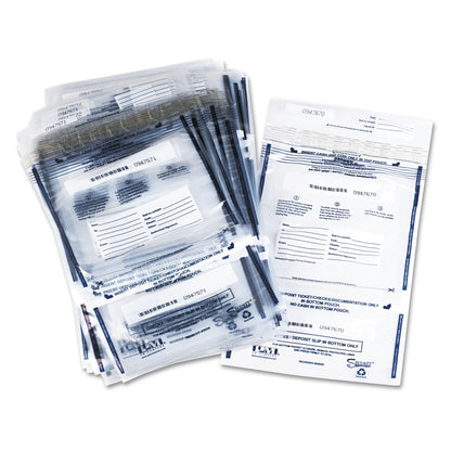 iconex-clear-dual-deposit-bags-num-icx94190071_1