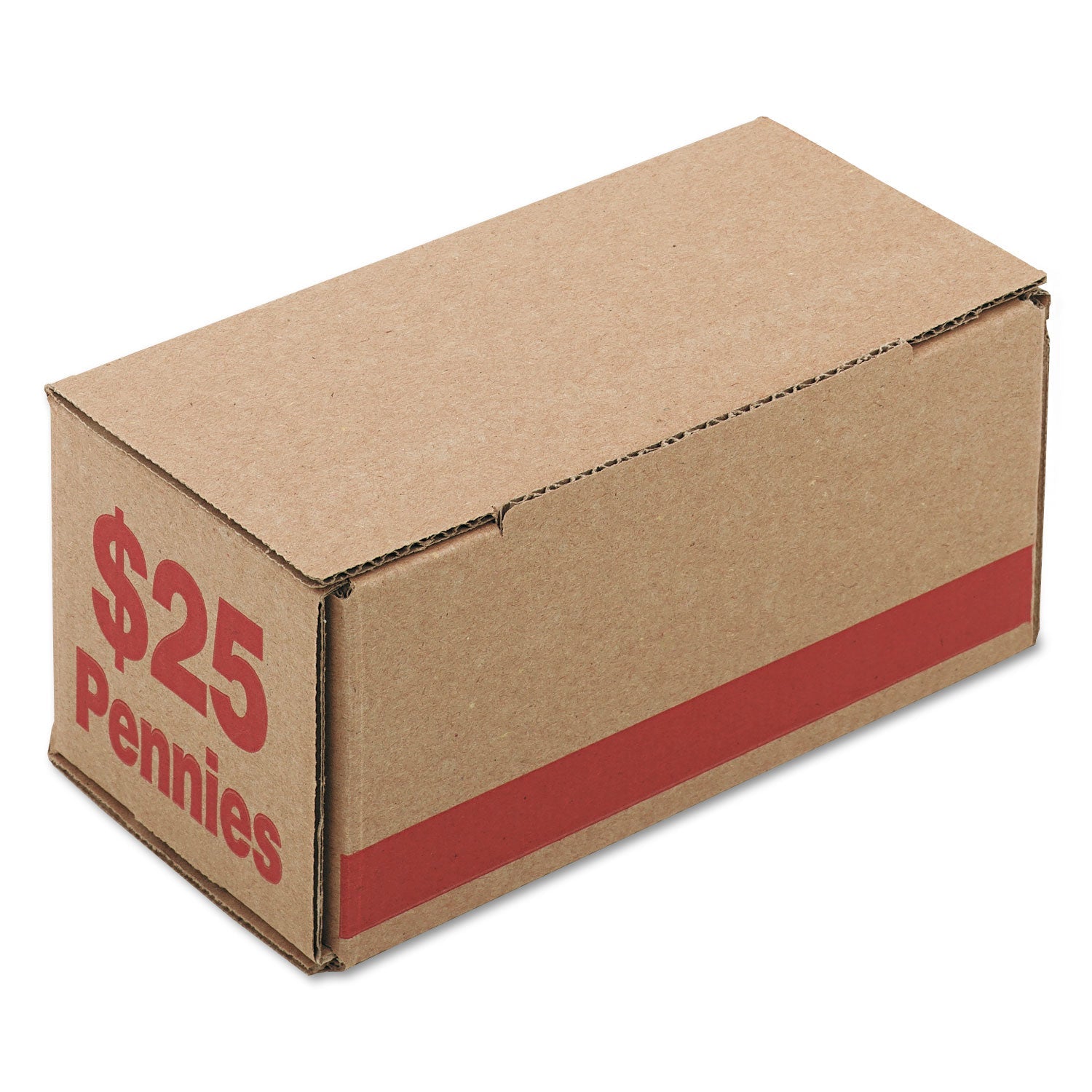 iconex-corrugated-cardboard-coin-storage-w-denomination-printed-on-side-num-icx94190086_1