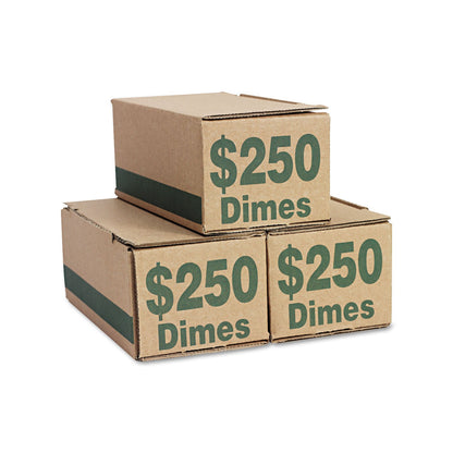 iconex-corrugated-cardboard-coin-storage-w-denomination-printed-on-side-num-icx94190088_3