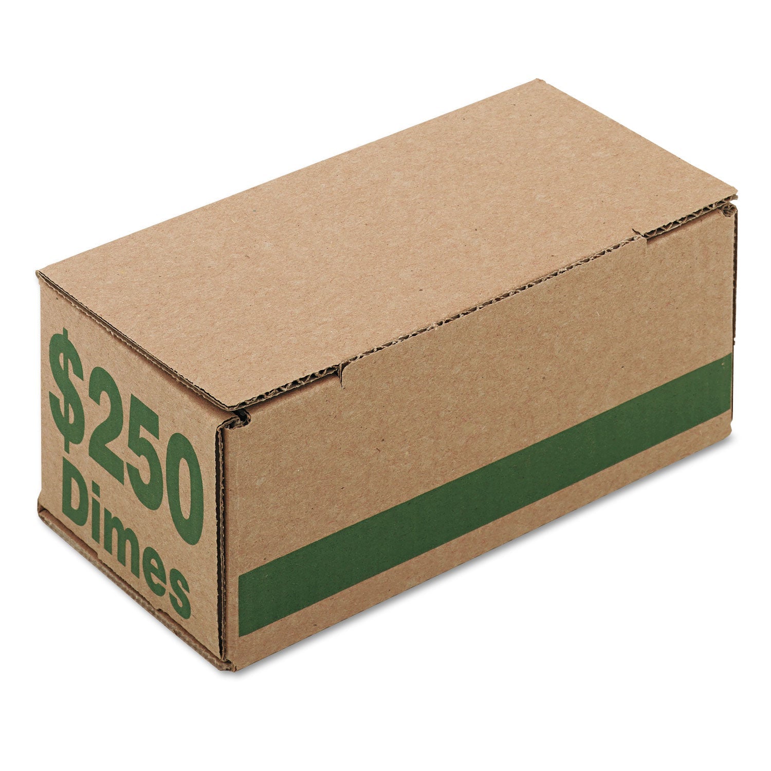 iconex-corrugated-cardboard-coin-storage-w-denomination-printed-on-side-num-icx94190088_1