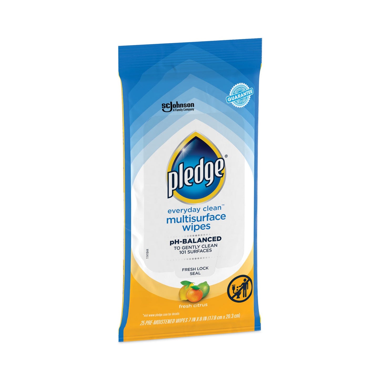 pledge-multi-surface-cleaner-wet-wipes-num-sjn336274ea_3